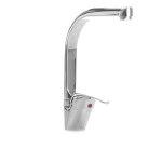 K&ouml;&ouml;gisegisti HP 2058A