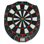 Elektroonile noolem&auml;ng Insportline WJ200