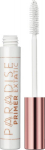 Ripsmetu&scaron;i alus L'Oreal Paradise Extatic 2-in-1 Primer 7.2 ml