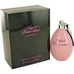 Agent Provocateur Provocateur EDP naistele 100 ml