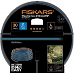 Aiavoolik Fiskars Q4, 13mm (1/2&rdquo;) 30 m