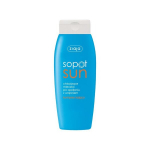 P&auml;evitusj&auml;rgne losjoon Ziaja Sopot Sun 200 ml
