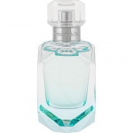Parf&uuml;&uuml;mvesi Tiffany & Co Intense EDP naistele 50 ml
