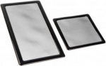 DEMCiflex Set of Filters Anti-Dust for Dan Cases A4 (DF0702)
