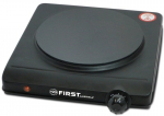 First FA50961