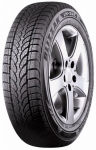 Bridgestone BLIZZAK LM32C 195/60R16C 99 T