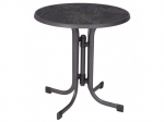 Laud Patio Dine & Relax 70 cm, hall