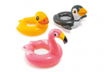 T&auml;ispuhutav r&otilde;ngas Intex Animal Split, 57 cm