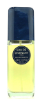 Tualettvesi Givenchy Eau De Givenchy EDT naistele 100 ml