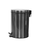 Pr&uuml;gikast roostevabast terasest BA-DE