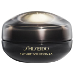 Taastav silmade ja huulte kreem Shiseido 17 ml