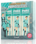 Reisikomplekt Benefit Passport To Porefection, 66 ml