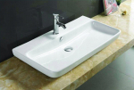 Valamu Mexen Lili 80 cm