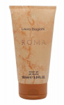 Laura Biagiotti Roma du&scaron;igeel Unboxed, 150 ml