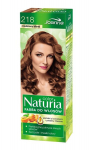 Juuksev&auml;rv Joanna Naturia Color, 218 Vaskne blond
