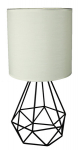 Laualamp Candellux Graf