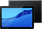 Tahvelarvuti Huawei MediaPad T5 10.1 32GB, 3G, Must