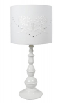 Laualamp Candellux Lans