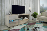 TV laud Global I, tamm