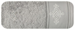 R&auml;tik Klas2 50x90 cm, h&otilde;bedane