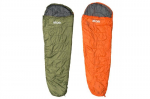 Magamiskott Atom Outdoors