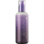 Pinguldav emulsioon n&auml;ole Mizon Intensive Firming Solution Collagen Power Lifting Emulsion 120 ml