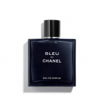 Chanel Bleu de Chanel EDP meestele 100 ml