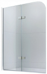 Vannisein Mexen Felix II 80, 100 cm