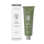 Raseerimiskreem L'Erbolario Uomo 150 ml