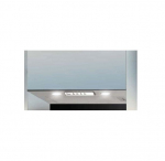 &Otilde;hupuhasti Akpo WK-4 Neva Eco 60