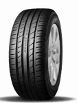 Westlake SA37 235/50R17 96 V