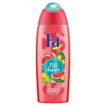 Du&scaron;igeel FA Island Vibes&nbsp;Fiji Dream Watermelon Ylang Ylang Scent 250 ml