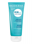 Toitev kehakreem kuivale nahale Bioderma ABCDerm Cold Cream Corps 200 ml