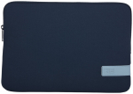 Case Logic REFMB-113, sinine