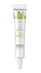 Kreem akne kahjustatud nahale Pharmaceris T Medi Acne-Pointgel 10 ml