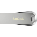 SanDisk Ultra Luxe USB 3.1 64GB