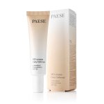 DD kreem Paese Daliy Defense SPF30 30 ml