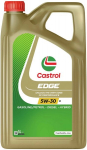 Mootori&otilde;li Castrol Edge M 5W30, 5L