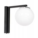 Luminex seinavalgusti Pinto