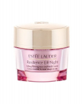 Estee Lauder &Ouml;&ouml;kreem Firming Lift N&auml;o ja Kaela 50ml