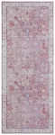 Vaip Nouristan Asmar Vivana, 80x200 cm