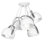 Laevalgusti Luminex Ovo