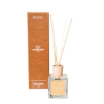 Kodul&otilde;hnastaja Carbaline "Alpine Breeze", 100 ml