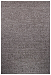 Vaip NORTHRUGS Forest Granado 160x230 cm