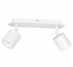 Laevalgusti Luminex Demia