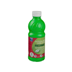 Vivid Green temperav&auml;rv 500ml