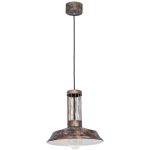 Rippvalgusti Luminex Works