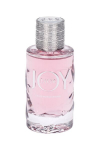 Dior Joy Intense Edp Spray, 50 ml