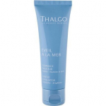 Thalgo Eveil A La Mer &otilde;rn koorija, 50 ml
