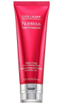 N&auml;opuhastusvaht ja mask Estee Lauder Nutritious Super-Pomegranate Radiant Energy 2-in-1 125 ml